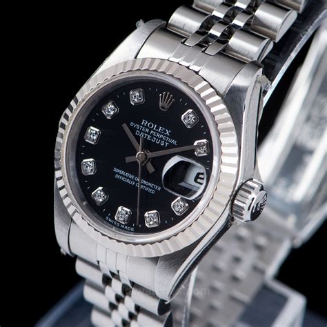 rolex oyster perpetual datejust diamond watch price|rolex oyster perpetual datejust cena.